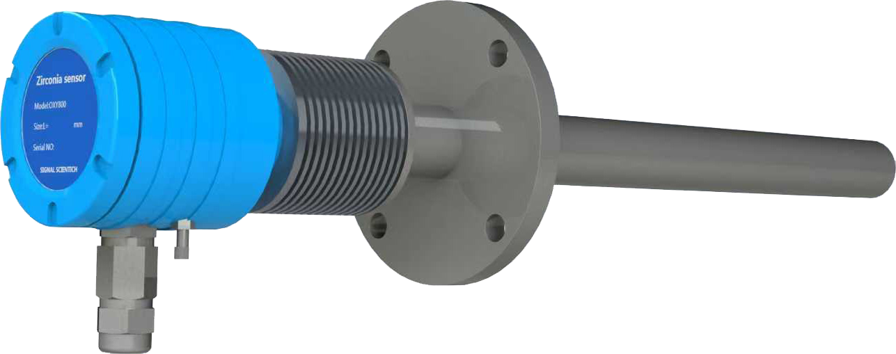 OXY800M-1 拷貝.png