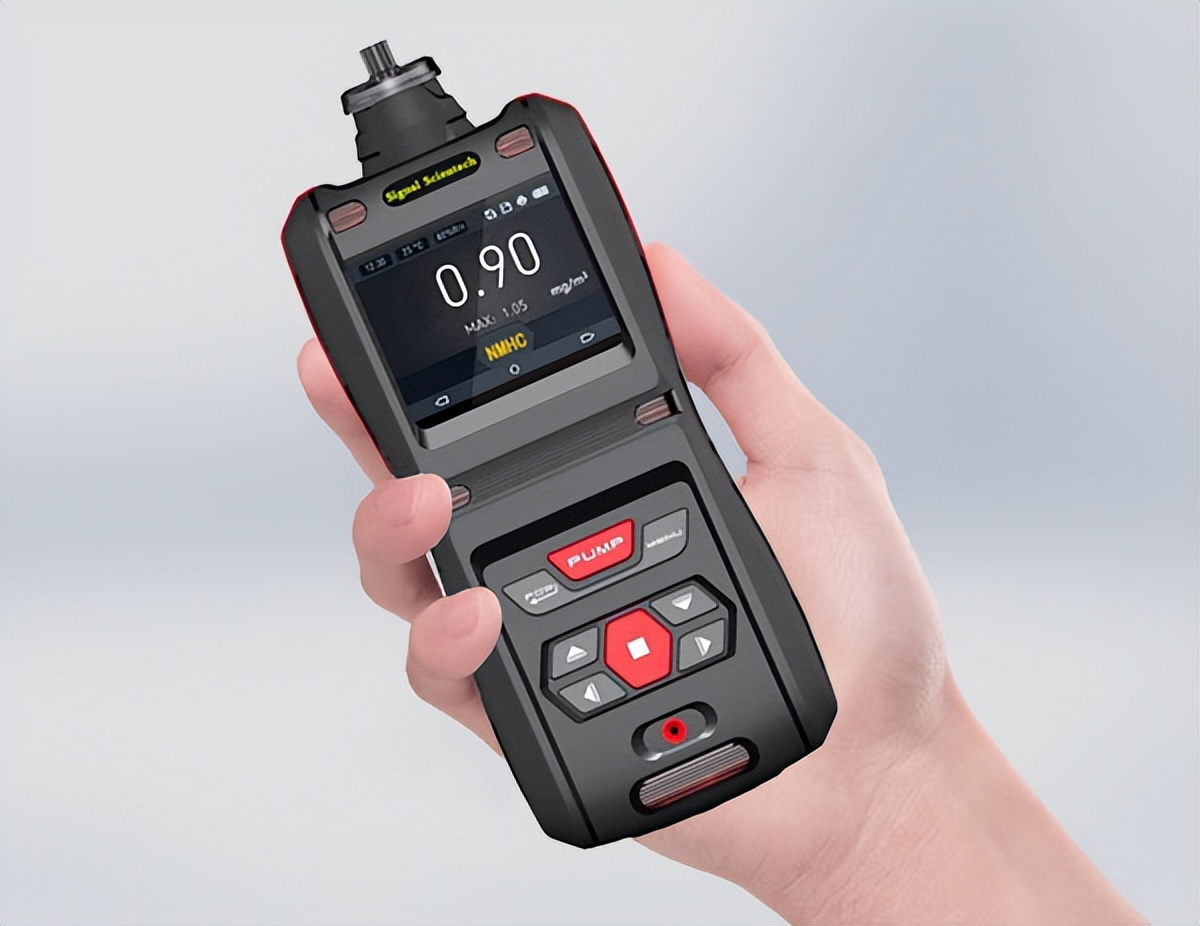 yy.vip易游-全国每10只河蟹就有7只蟹苗来自盐城这里！