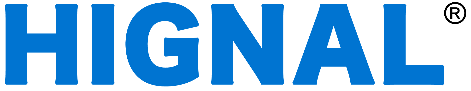 LEL浓度分析仪|FTA分析仪|激光气体分析仪-希戈纳仪器